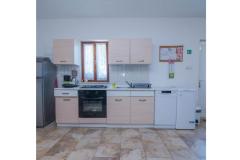 App Bonić Apartmán 4 - House foto 1