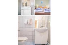 App Bonić Apartmán 4 - House foto 2