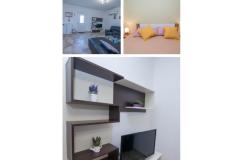 App Bonić Apartmán 4 - House foto 3