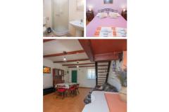 App Bonić Apartmán 3 - Apartman 3 foto 1