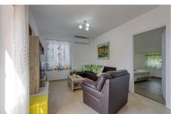 App Bonić Apartmán 3 - Apartman 3 foto 3