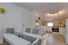 App Bonić Apartmán 3 - Apartman 3 foto 4