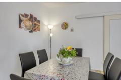 App Bonić Apartmán 2 - Apartman 2 foto 2