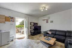 App Bonić Apartmán 2 - Apartman 2 foto 4