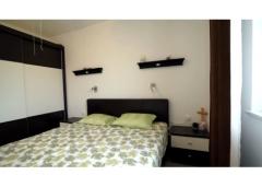 Apartmány 3M Vir Apartmán 1 - Marija foto 3
