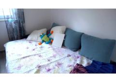 Apartmány 3M Vir Apartmán 1 - Marija foto 4