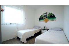 Apartmány 3M Vir Apartmán 1 - Marija foto 5