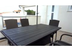 Apartmány 3M Vir Apartmán 2 - Maja foto 2