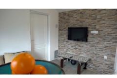 Apartmány 3M Vir Apartmán 2 - Maja foto 3