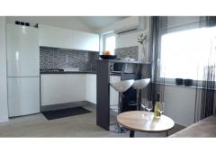 Apartmány 3M Vir Apartmán 2 - Maja foto 4