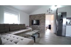 Apartmány 3M Vir Apartmán 3 - Martina foto 2