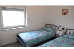 Apartmány 3M Vir Apartmán 3 - Martina foto 4