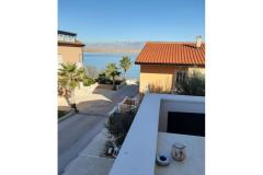 Alida apartmani Vir Apartmán 1 - Alida 1 foto 4