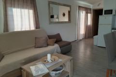 Alida apartmani Vir Apartmán 1 - Alida 1 foto 5
