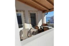 Alida apartmani Vir Apartmán 2 - Alida 2 foto 2