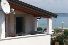 Alida apartmani Vir Apartmán 2 - Alida 2 foto 3