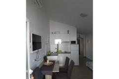 Alida apartmani Vir Apartmán 2 - Alida 2 foto 5