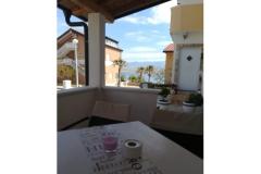 Alida apartmani Vir Apartmán 3 - Alida 3 foto 2