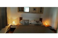 Alida apartmani Vir Apartmán 3 - Alida 3 foto 3
