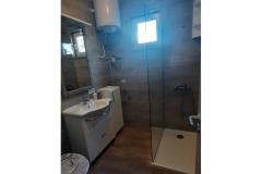 Alida apartmani Vir Apartmán 3 - Alida 3 foto 5