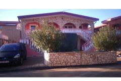 Apartmány Leček Apartmán 2 foto 1