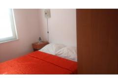 Apartmány Leček Apartmán 2 foto 2