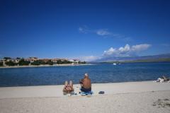 Apartmány Leček Apartmán 2 foto 4