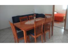 Apartmány Leček Apartmán 2 foto 5