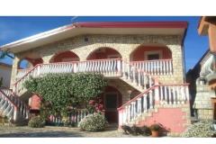 Apartmány Leček Apartmán 3 foto 1