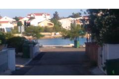 Apartmány Leček Apartmán 3 foto 5