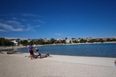 Apartmány Leček Apartmán 4 - Kuća foto 1