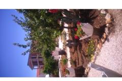 Apartmány Leček Apartmán 4 - Kuća foto 2