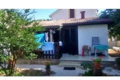 Apartmány Leček Apartmán 4 - Kuća foto 5