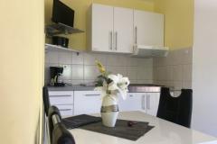 Aparments Geli Apartmán 1 - Apartman 2 foto 1
