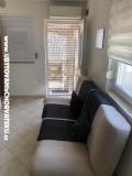 Aparments Geli Apartmán 1 - Apartman 2 foto 2