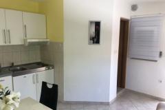 Aparments Geli Apartmán 1 - Apartman 2 foto 3