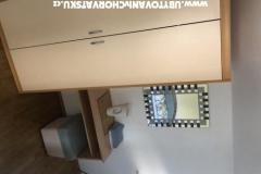 Aparments Geli Apartmán 1 - Apartman 2 foto 5