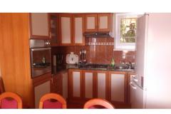 Apartmán Bozena Apartmán 1 - Vir foto 1