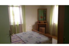 Apartmán Bozena Apartmán 1 - Vir foto 2