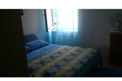 Apartmán Bozena Apartmán 1 - Vir foto 3