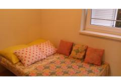 Apartmán Bozena Apartmán 1 - Vir foto 4