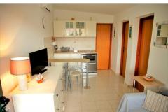 Apartmán Bura Apartmán 1 - Bura foto 1