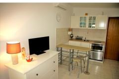 Apartmán Bura Apartmán 1 - Bura foto 2