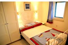Apartmán Bura Apartmán 1 - Bura foto 5