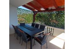 Apartmány Delfin Apartmán 1 - 1.kat foto 3