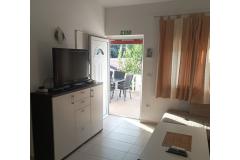 Apartmány Delfin Apartmán 1 - 1.kat foto 5