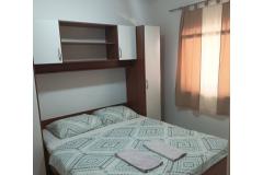 Apartmány Delfin Apartmán 2 - prizemlje foto 4