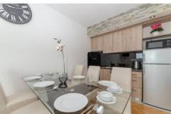 Apartmán K&amp;L Apartmán 1 - K&L foto 1