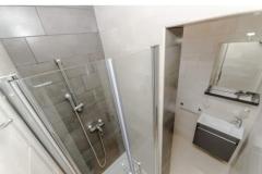 Apartmán K&amp;L Apartmán 1 - K&L foto 2