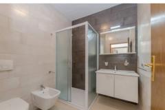 Apartmán K&amp;L Apartmán 1 - K&L foto 3